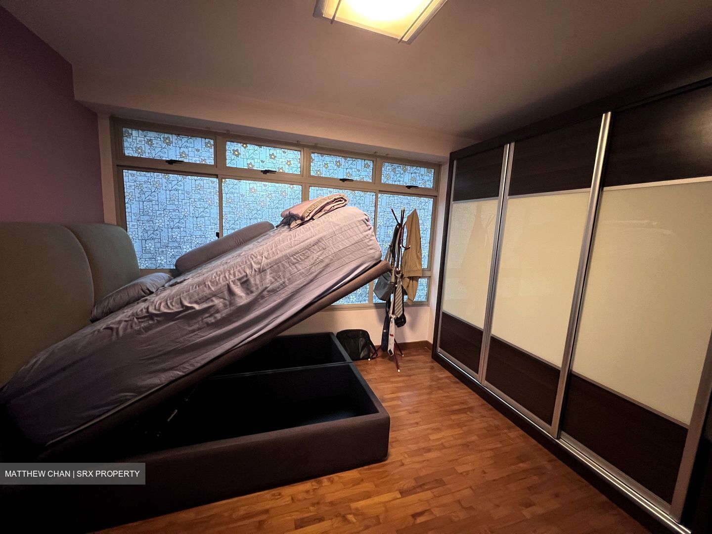 Blk 306B Treelodge@punggol (Punggol), HDB 4 Rooms #450482501